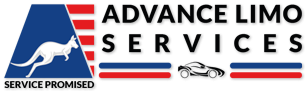 About Advance Limousines Sydney